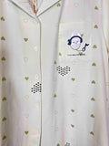 nightsuit-shirt-half-sleeves-full-pyjama-printed-s-2xl-14130-24-08-25