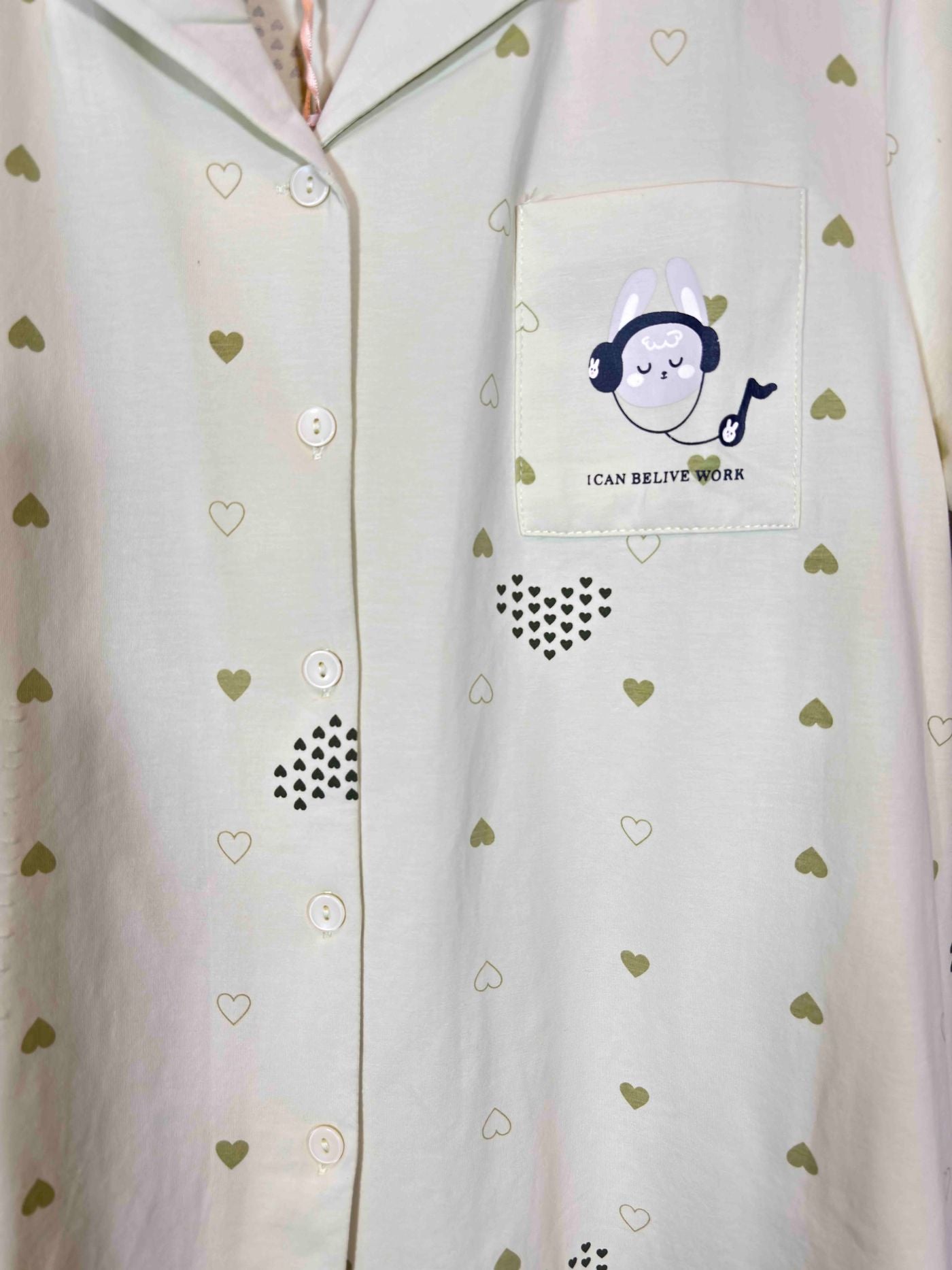 nightsuit-shirt-half-sleeves-full-pyjama-printed-s-2xl-14130-24-08-25