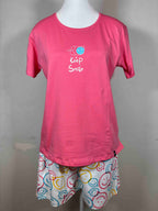 leisure-and-moods-shorts-night-suit-half-sleeves-tshirt-shorts-printed-s-2xl-4380-15-09-25