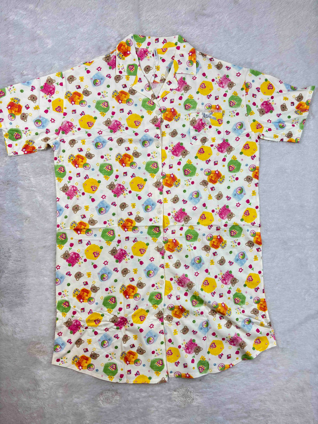 short-nighty-shirt-half-sleeves-printed-s-xl-23-03-265