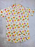short-nighty-shirt-half-sleeves-printed-s-xl-23-03-265