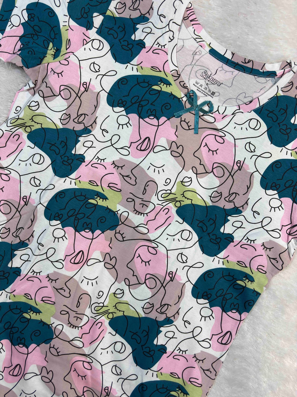 short-nighty-half-sleeves-knee-length-printed-s-xl-03-04-264