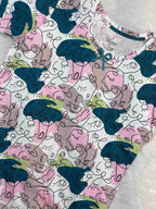 short-nighty-half-sleeves-knee-length-printed-s-xl-03-04-264
