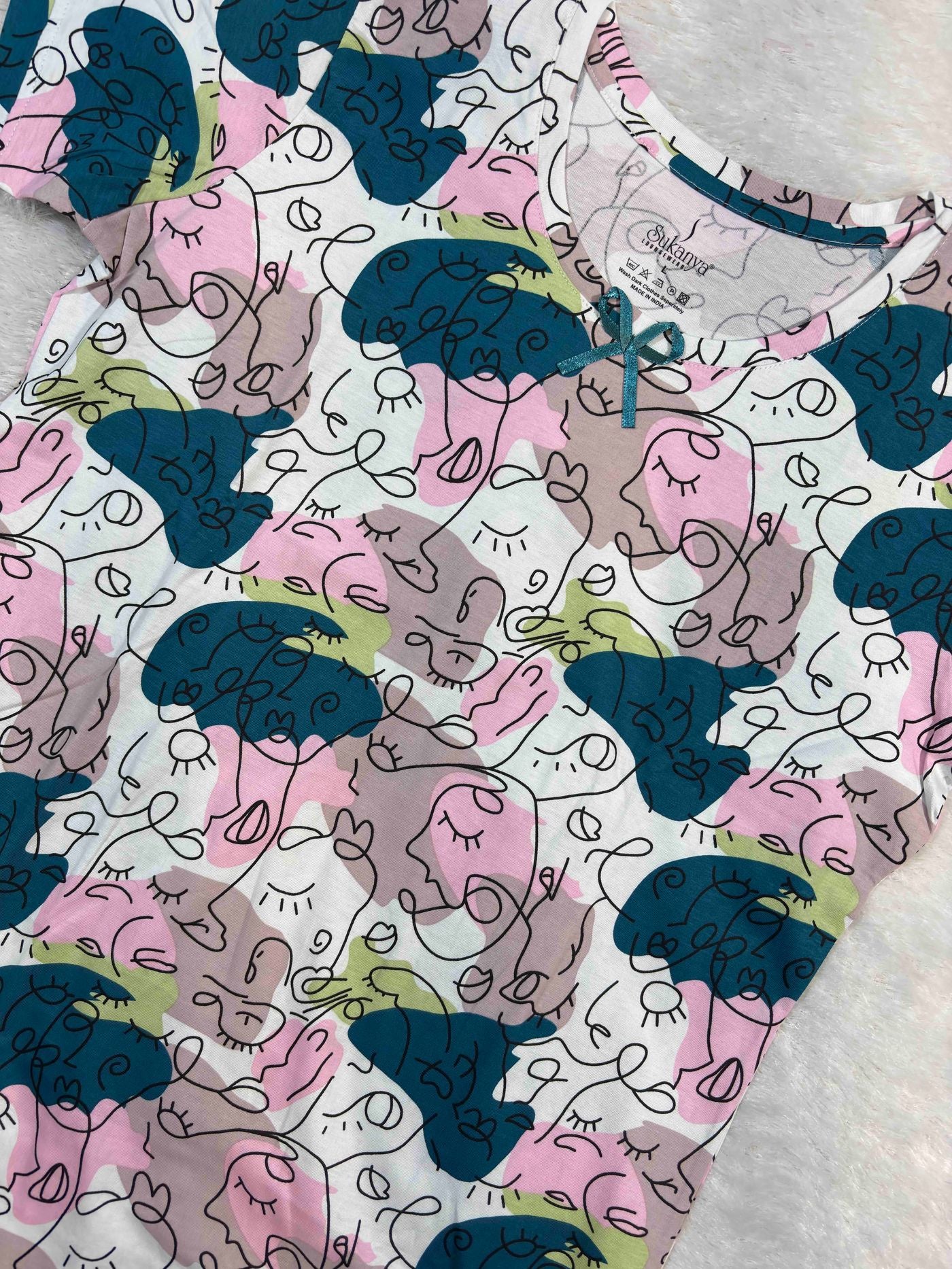 short-nighty-half-sleeves-knee-length-printed-s-xl-03-04-264