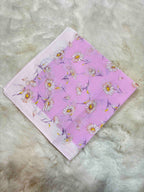 handkerchief-printed-13-02-28