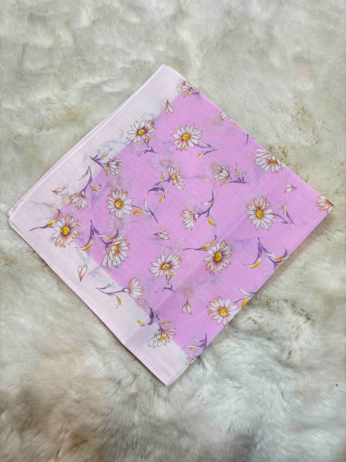 handkerchief-printed-13-02-28