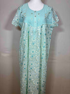 women-style-chikan-nighty-half-sleeves-full-length-embroidery-l-xl-4498-01-09-25