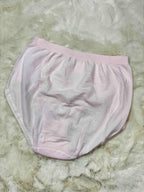 Wonders Hipster Full Coverage High Waist Solid Freesize 3401 27/11/25