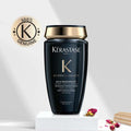 Kerastase Paris Chronologiste Shampoo