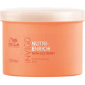 Wella Professionals Nutri Enrich Mask