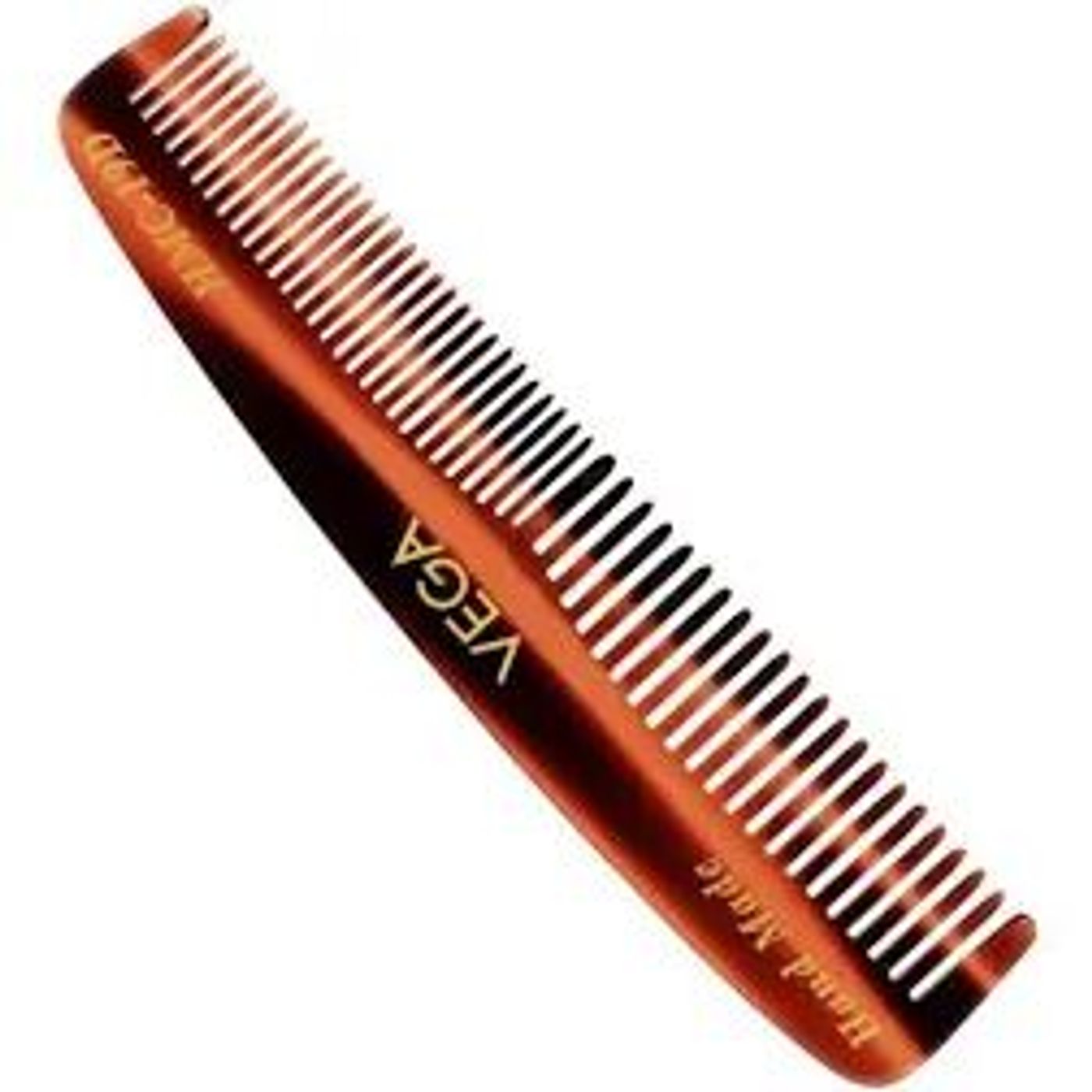 Vega Handcrafted Comb