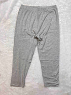 Laasa Capri 3/4 Length Solid S-2XL 05/02/26