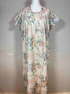 velvet-chikan-nighty-half-sleeves-full-length-printed-l-xl-ckn-113g-31-08-25