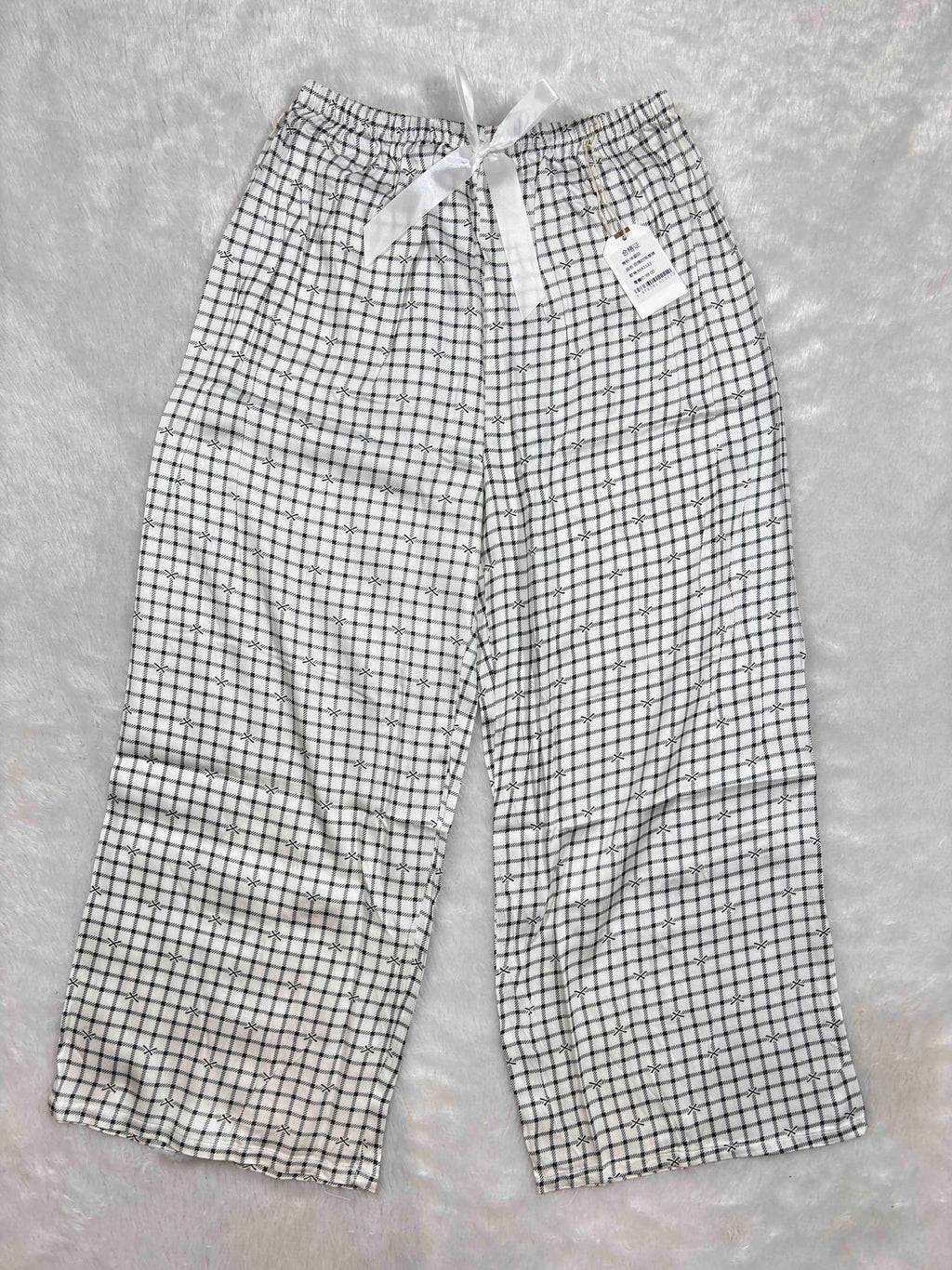 pyjama-full-length-printed-s-xl-16-03-264