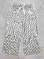 pyjama-full-length-printed-s-xl-16-03-264
