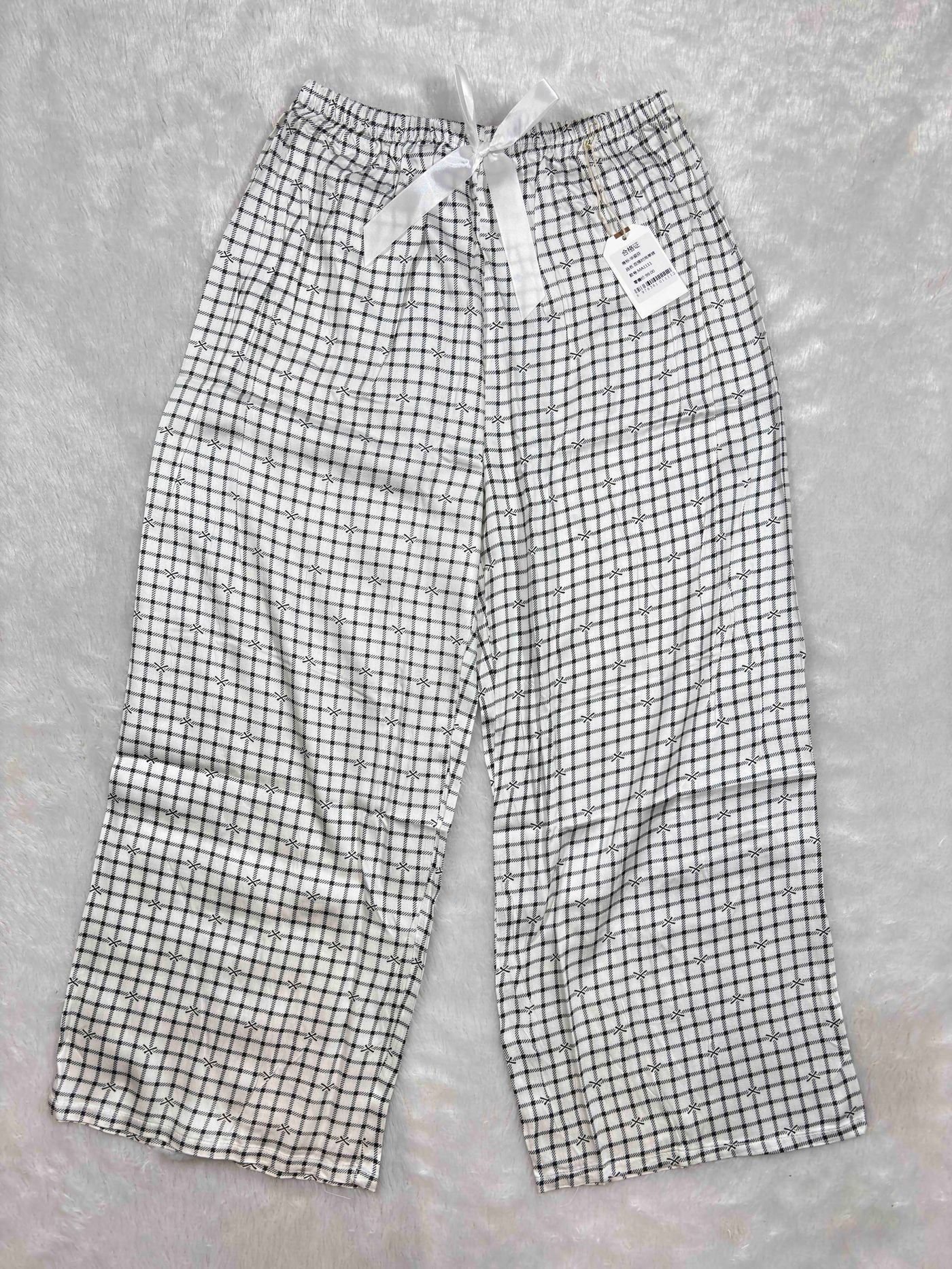 pyjama-full-length-printed-s-xl-16-03-264