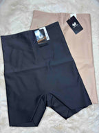 Wacoal Shapewear Full Coverage Shorts Solid S-2XL 10/06/26
