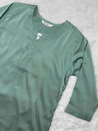 sexy-castle-lungi-set-kurti-top-3-4-sleeves-lungi-s-3xl-29-01-26Q2