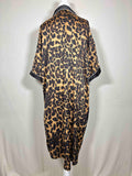 shirt-nighty-front-open-knee-length-3-4-sleeves-printed-freesize-27-07-25