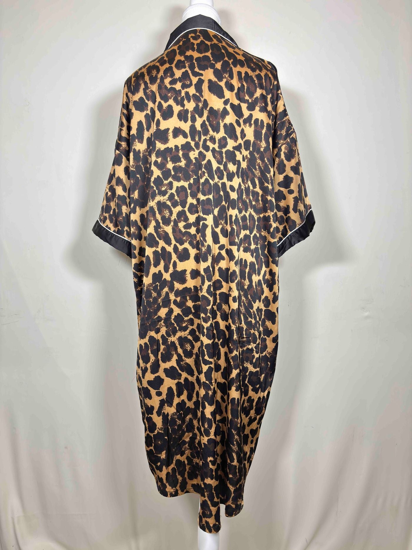 shirt-nighty-front-open-knee-length-3-4-sleeves-printed-freesize-27-07-25