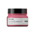 Loreal Professionnel Paris Pro Longer Mask