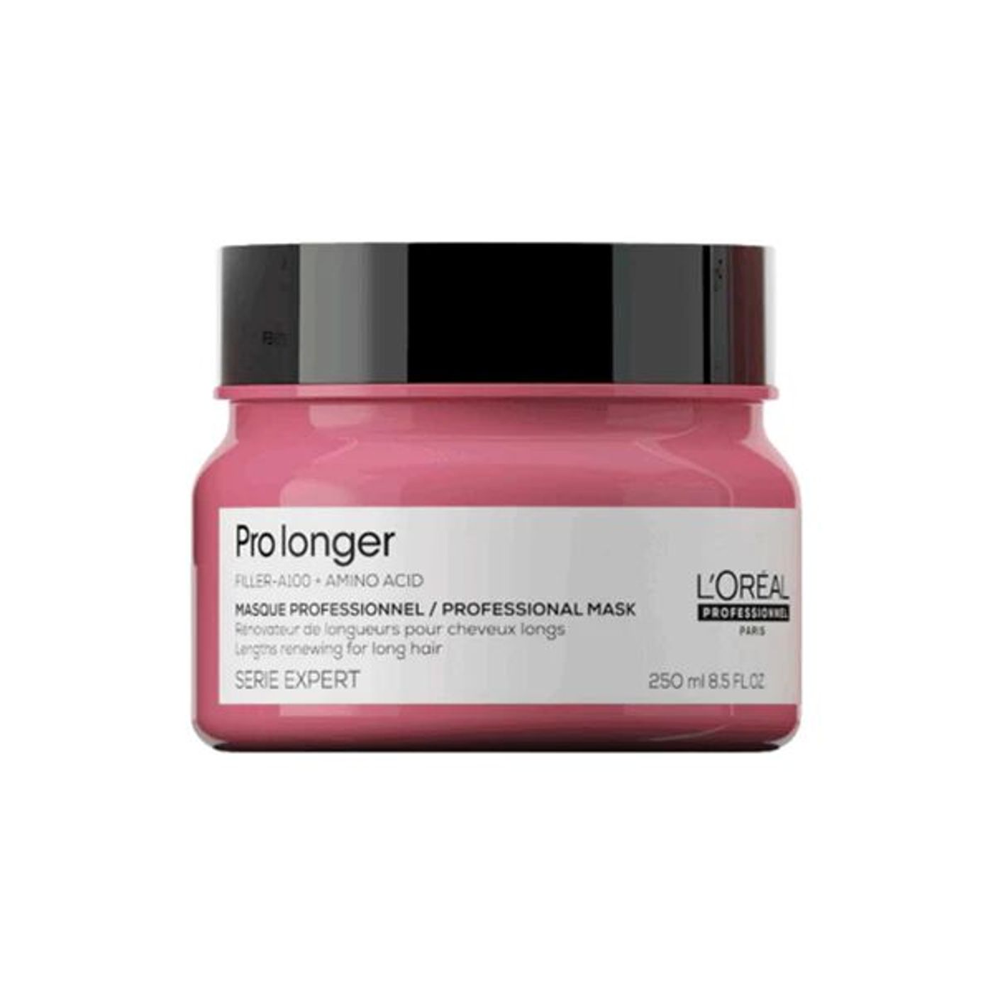 Loreal Professionnel Paris Pro Longer Mask
