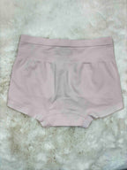 Luo Rong Di Hipster Full Coverage High Waist Solid Freesize 16/10/25
