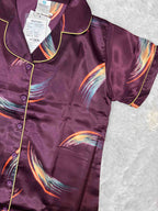 skkinvalue-nightsuit-half-sleeves-shirt-full-length-printed-s-2xl-24-01-26AAS