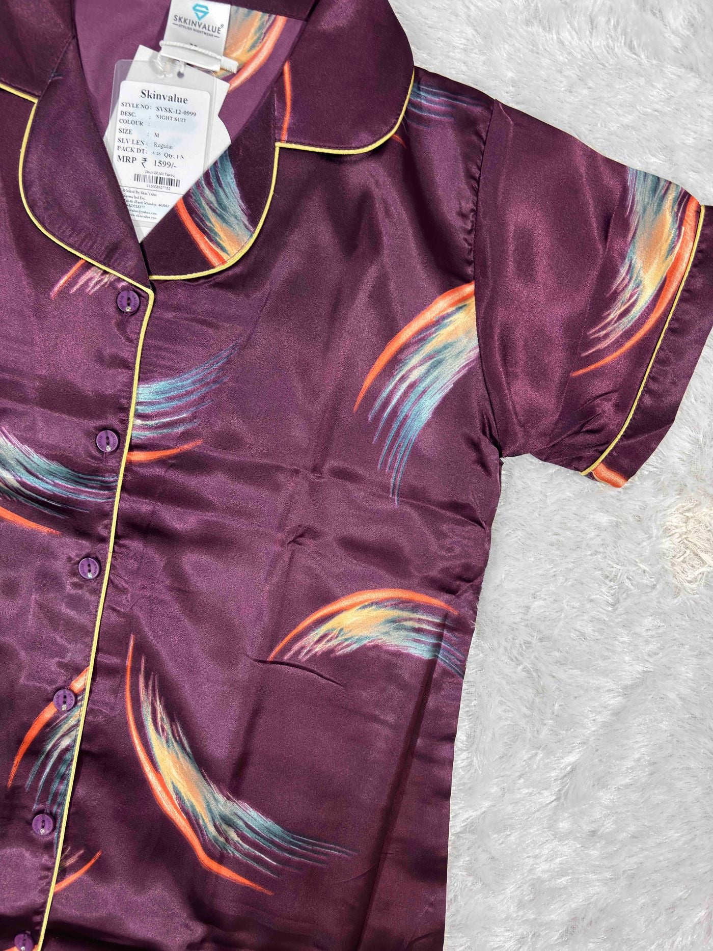skkinvalue-nightsuit-half-sleeves-shirt-full-length-printed-s-2xl-24-01-26AAS