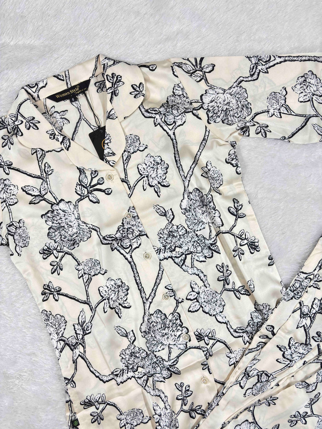 women-style-nightsuit-3-4-sleeves-shirt-full-length-printed-s-2xl-05-03-26D