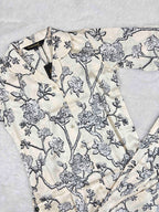 women-style-nightsuit-3-4-sleeves-shirt-full-length-printed-s-2xl-05-03-26D