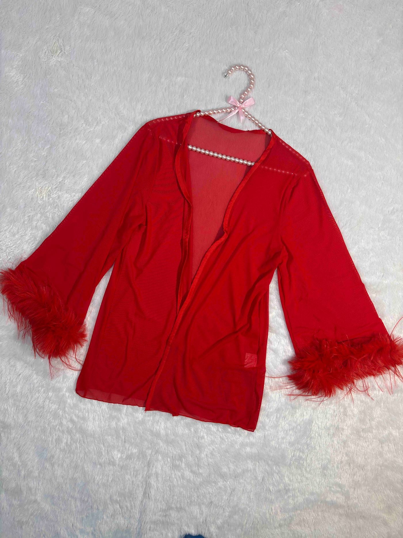 Fancy Lingerie Non Padded Full Sleeves Solid M-XL HS3326 14/01/26