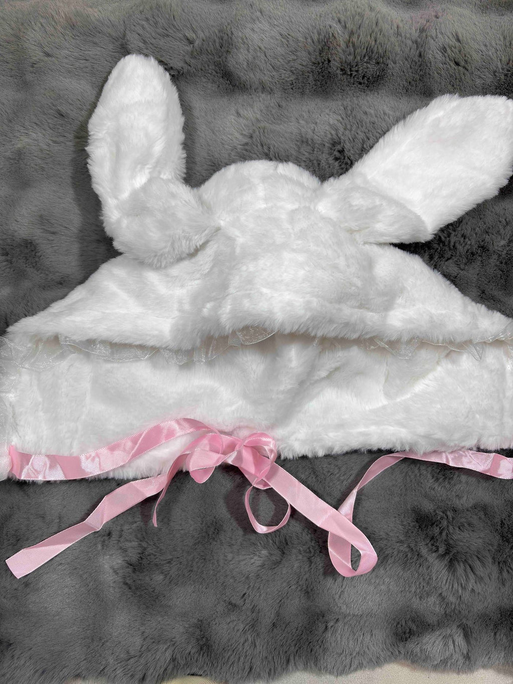 Wnizdia Fancy Lingerie Solid Freesize C4264 11/12/25