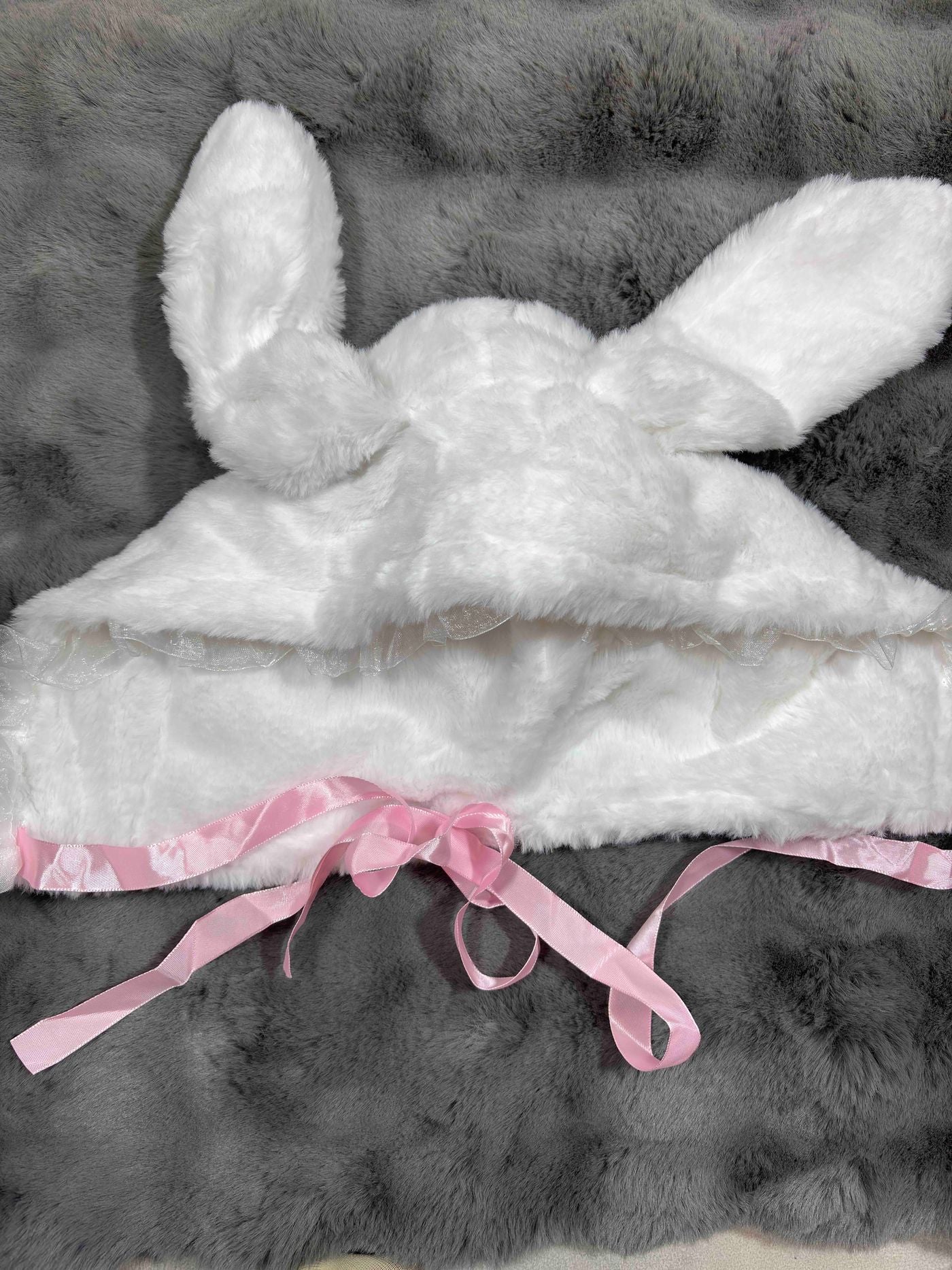 Wnizdia Fancy Lingerie Solid Freesize C4264 11/12/25