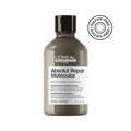 Loreal Professionnel Paris Absolut Repair Molecular Shampoo