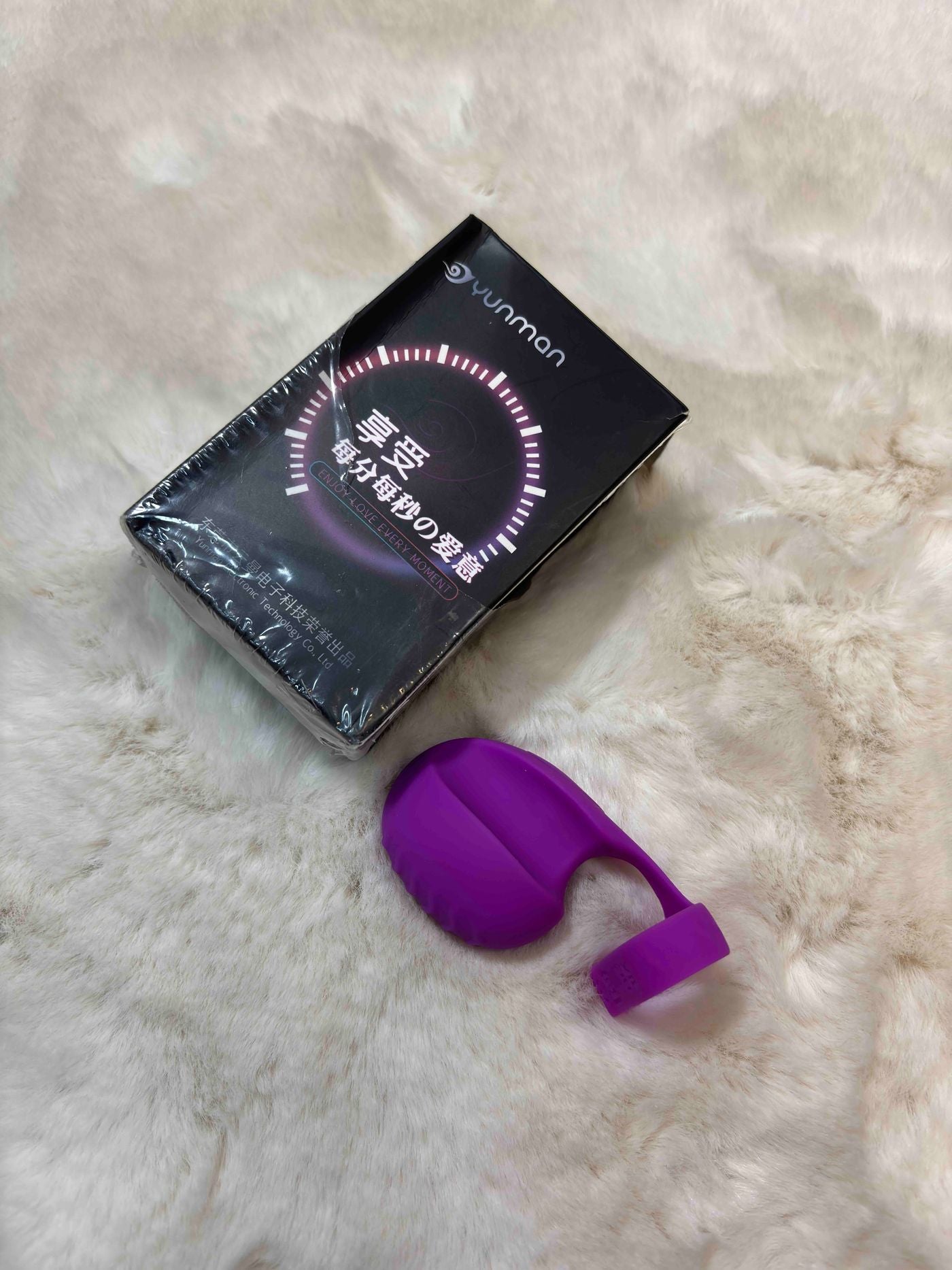 Adult Personal Massager 16/01/262