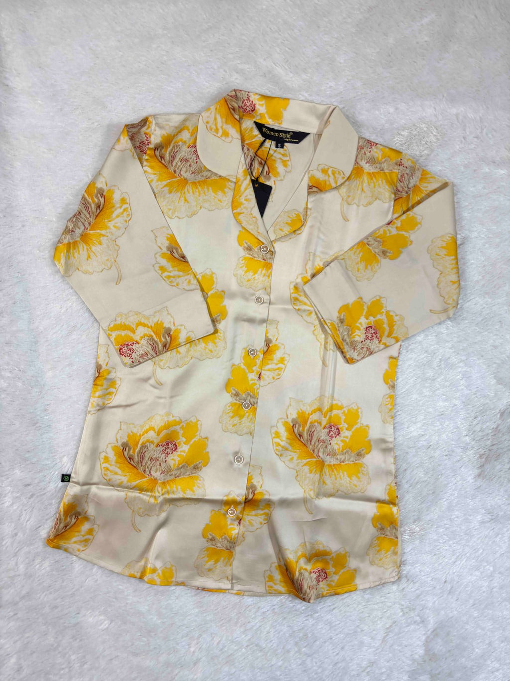 women-style-nightsuit-3-4-shirt-full-length-printed-m-3xl-02-04-266
