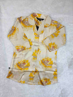 women-style-nightsuit-3-4-shirt-full-length-printed-m-3xl-02-04-266