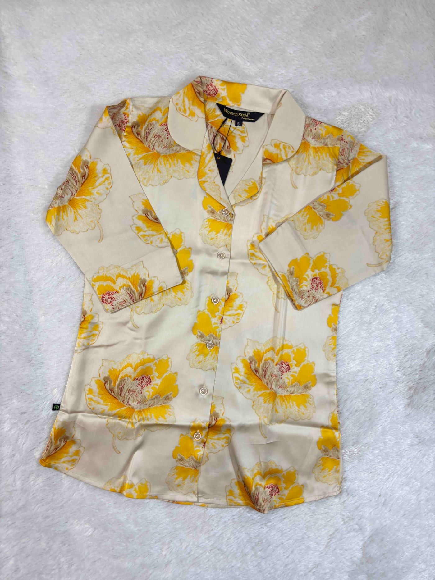 women-style-nightsuit-3-4-shirt-full-length-printed-m-3xl-02-04-266