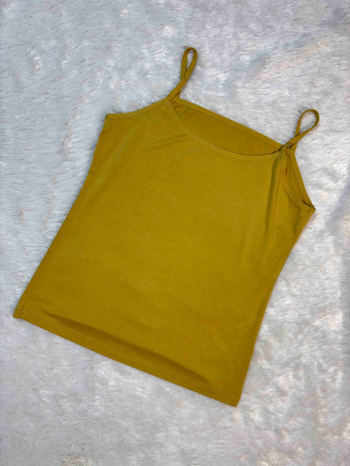 Slip Full Coverage Non Padded Solid S-XL 20/01/26