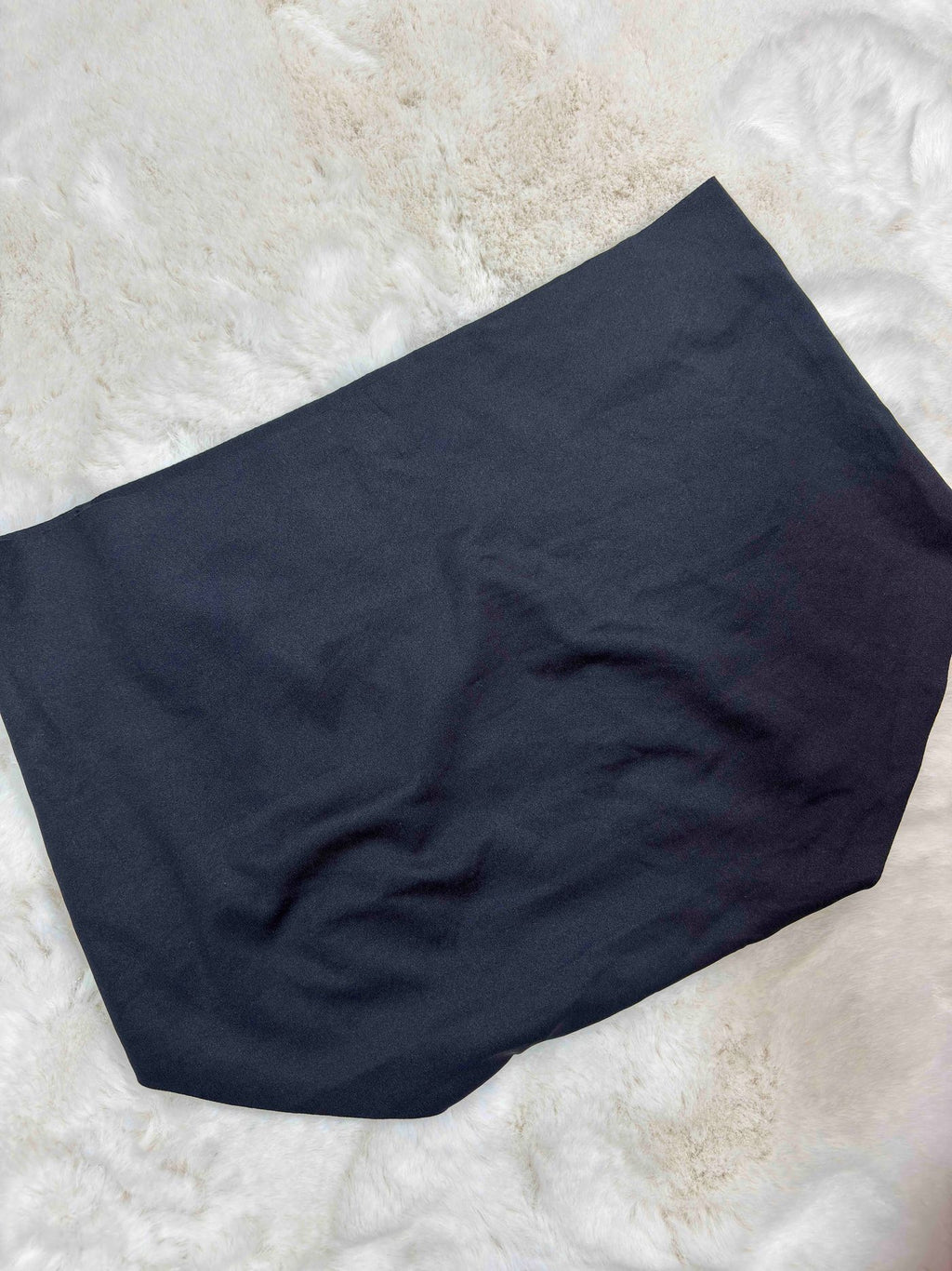New Tomorrow Hipster Full Coverage High Waist Solid Freesize 0804 28/09/25
