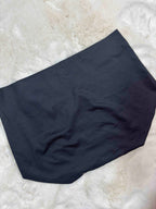 New Tomorrow Hipster Full Coverage High Waist Solid Freesize 0804 28/09/25