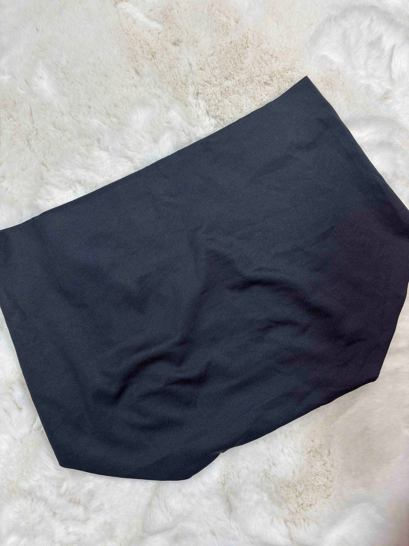 New Tomorrow Hipster Full Coverage High Waist Solid Freesize 0804 28/09/25