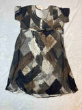 mothervalue-maternity-wear-half-sleeves-knee-length-printed-m-2xl-25-01-26RR