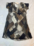 mothervalue-maternity-wear-half-sleeves-knee-length-printed-m-2xl-25-01-26RR