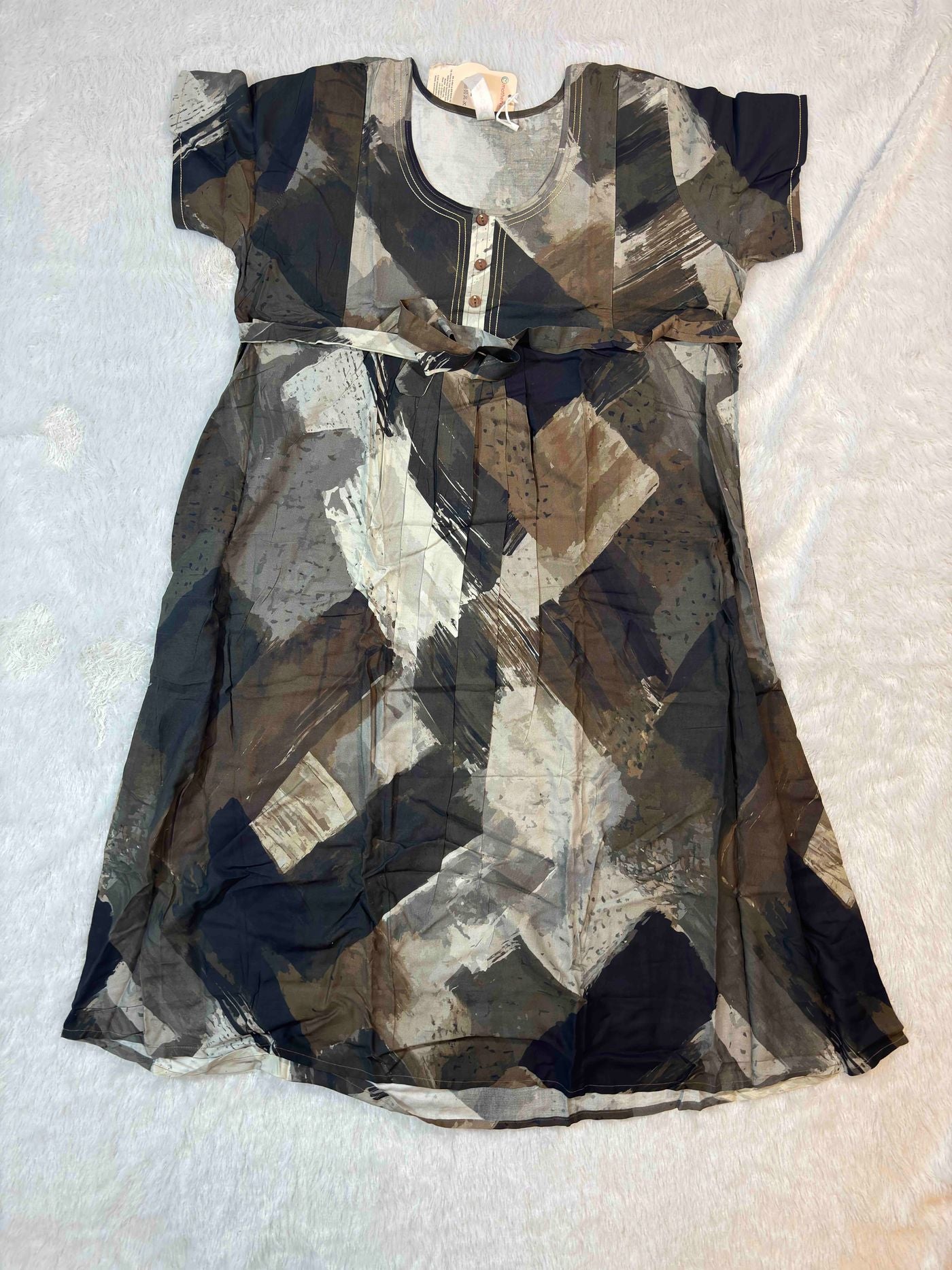 mothervalue-maternity-wear-half-sleeves-knee-length-printed-m-2xl-25-01-26RR