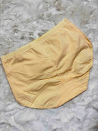 Caitan Hipster Full Coverage High Waist Solid 2XL 216 06/08/25