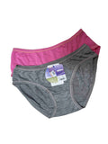 Midi Half Coverage Mid Waist Solid Freesize 3907 27/10/25