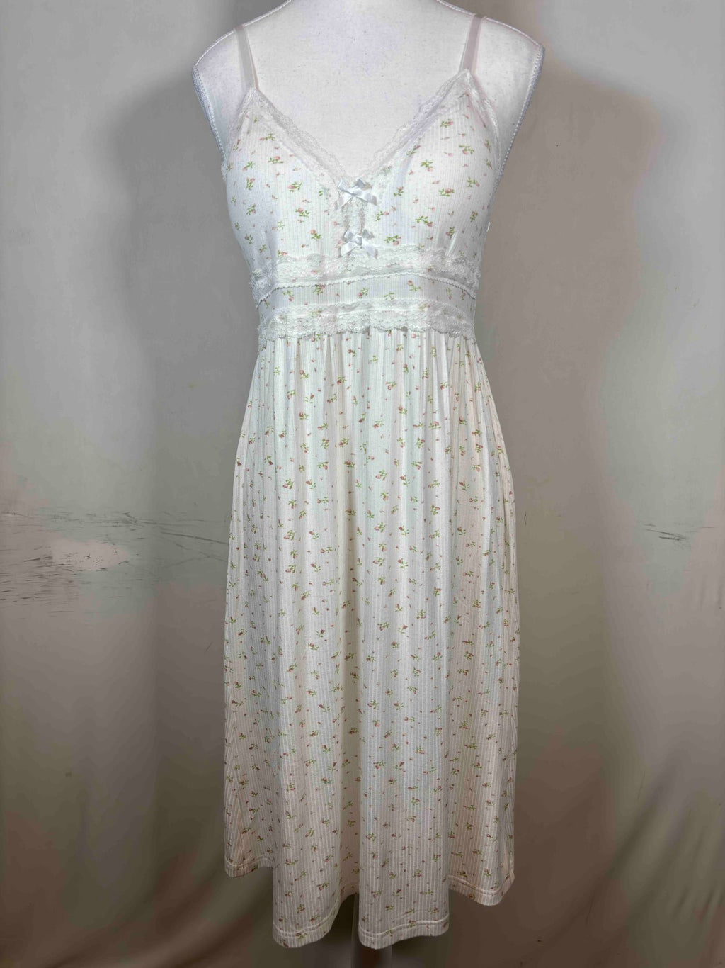short-nighty-sleeveless-knee-length-printed-padded-s-xl-30-09-25E