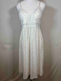 short-nighty-sleeveless-knee-length-printed-padded-s-xl-30-09-25E